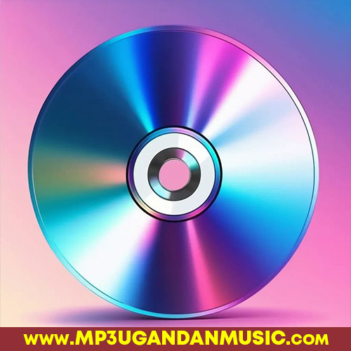 Obulamu Bwebutyo-Angel Ssekandi